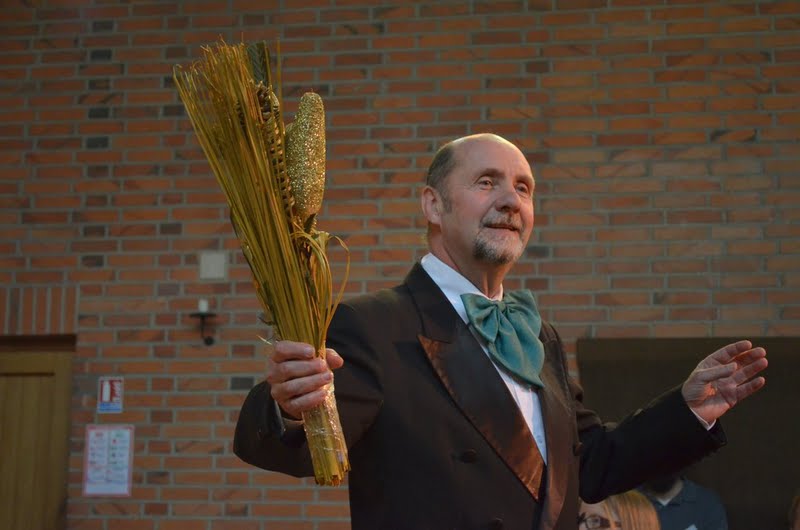 Impromptu.Vocal_(31.03.2012)_Samedi_086