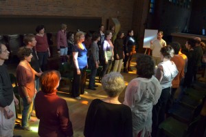 Impromptu.Vocal_(31.03.2012)_Dimanche_206