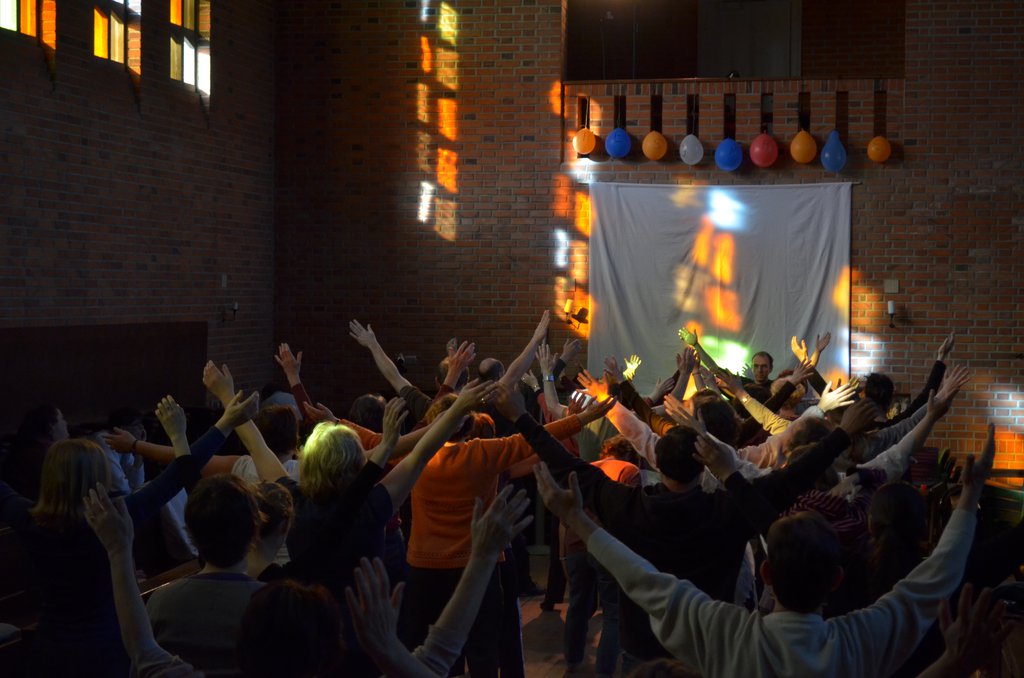 Impromptu.Vocal_(31.03.2012)_Dimanche_063