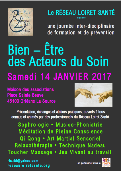 rls-affiche-14-01-2017