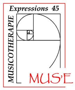 Plaquette VOCOMOTIV b