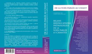 couverture-livre-voix