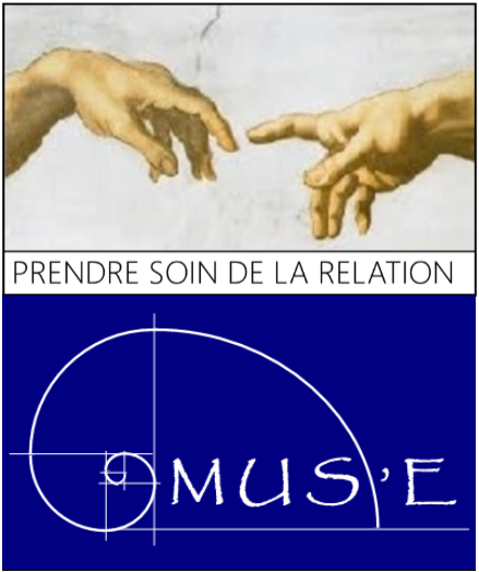 Prendre Soin de la Relation par la médiation sonore