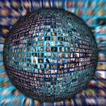 MUS'E vous souhaite un bel été sur la planète bleue !