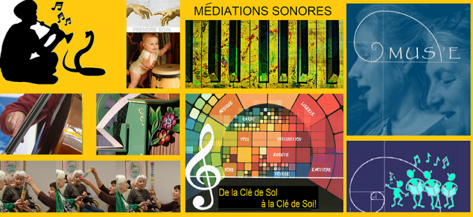 MUS'E – Musicothérapie Expressions 45