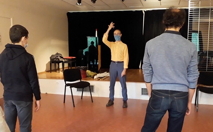 Voix-Axe-Posture-3-10-2020