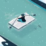 MUS'E fait sa rentrée dimanche 10 septembre - Séances gratuites