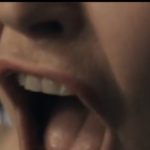 CHANTER JUSTE, JUSTE CHANTER !